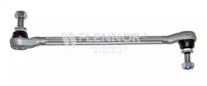 flennor-fl10131h