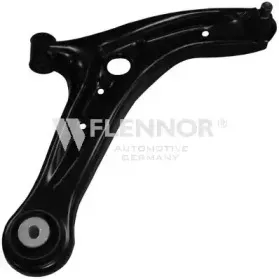 flennor-fl10133g