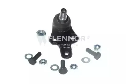 flennor-fl10136d