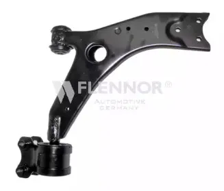 flennor-fl10137g