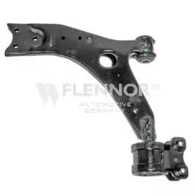 flennor-fl10138g