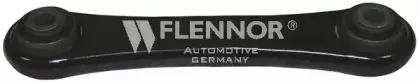 flennor-fl10147g