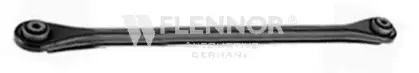 flennor-fl10150f