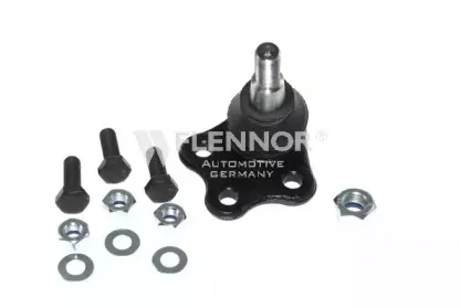 flennor-fl10152d