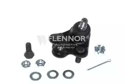 flennor-fl10158d