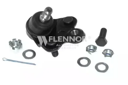 flennor-fl10159d