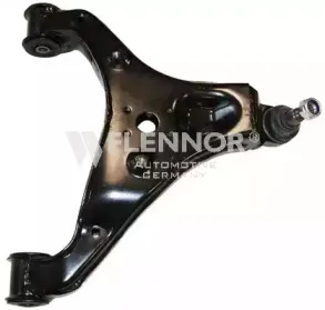 flennor-fl10168g