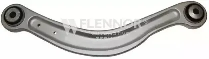 FL10171-F FLENNOR