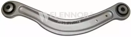 FL10172-F FLENNOR