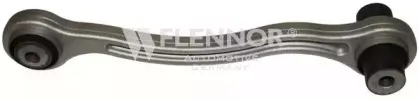 flennor-fl10175f