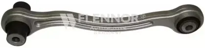 FL10176-F FLENNOR