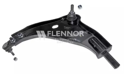 flennor-fl10177g