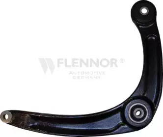 flennor-fl10184g