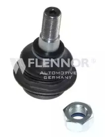 flennor-fl10186d