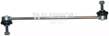 FL10187-H FLENNOR
