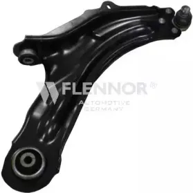 FL10197-G FLENNOR