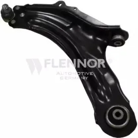 FL10198-G FLENNOR