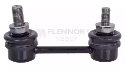 flennor-fl10204h