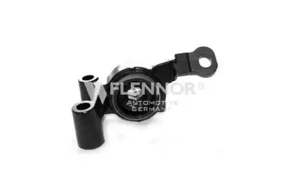 flennor-fl10209j