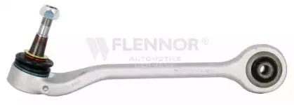 flennor-fl10214f