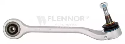 flennor-fl10215f