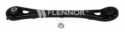 flennor-fl10218f