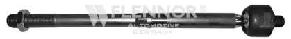 flennor-fl10226c