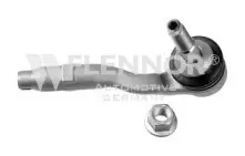 FL10233-B FLENNOR