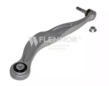flennor-fl10236f