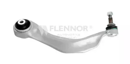 flennor-fl10239f