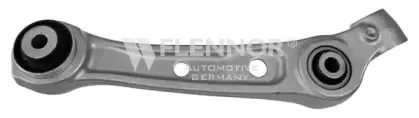 flennor-fl10243f