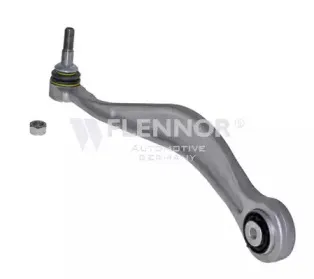 flennor-fl10246f