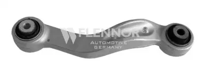FL10250-F FLENNOR