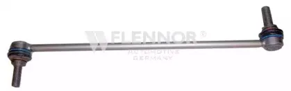 FL10259-H FLENNOR