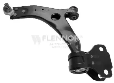 FL10262-G FLENNOR