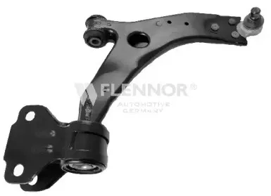FL10263-G FLENNOR
