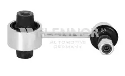 flennor-fl10274h