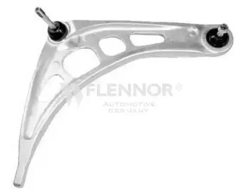 flennor-fl10282f