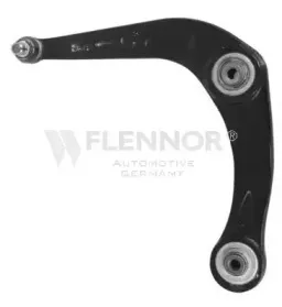 flennor-fl10285g