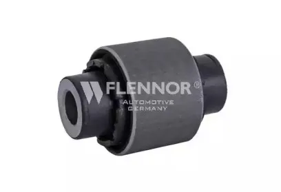 flennor-fl10288j