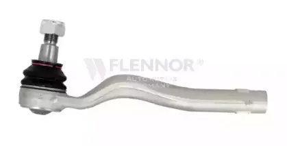 FL10292-B FLENNOR