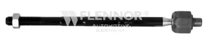 FL10293-C FLENNOR