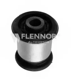 flennor-fl10297j