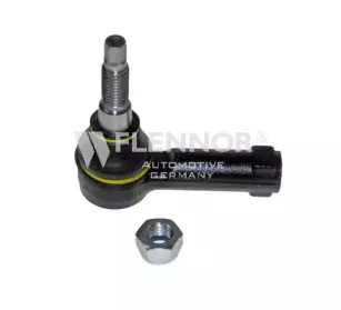 FL10303-B FLENNOR Наконечник поперечной рулевой тяги