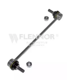 FL10305-H FLENNOR