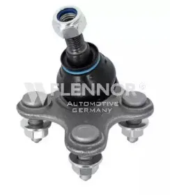 FL10309-B FLENNOR Несущий / направляющий шарнир