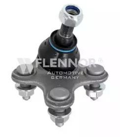 FL10310-B FLENNOR