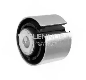 flennor-fl10312j