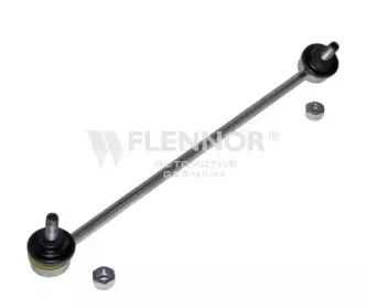 flennor-fl10320h