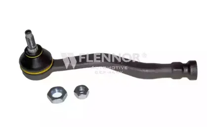 FL10327-B FLENNOR Наконечник поперечной рулевой тяги